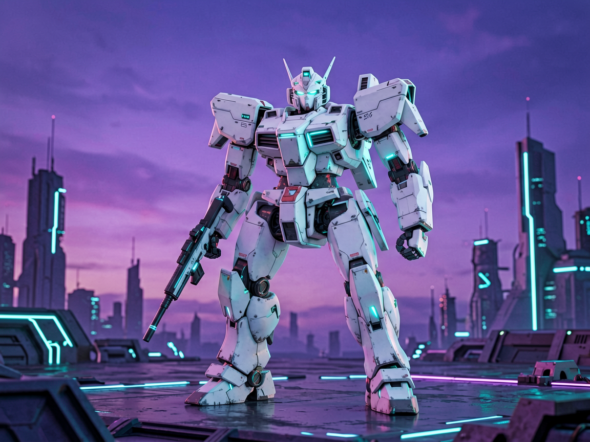 cyberpunk-mecha_20260710-today3800_0081