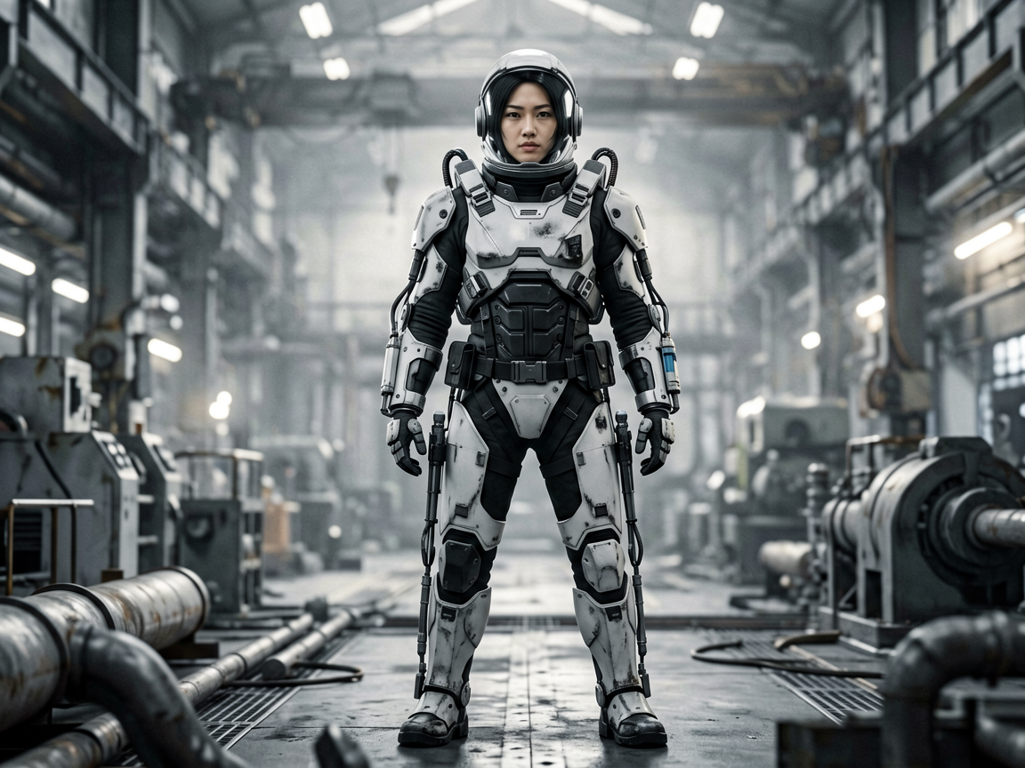 cyberpunk-mecha_20260710-today3800_0084