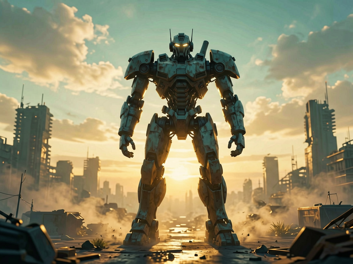 cyberpunk-mecha_20260710-today3800_0085