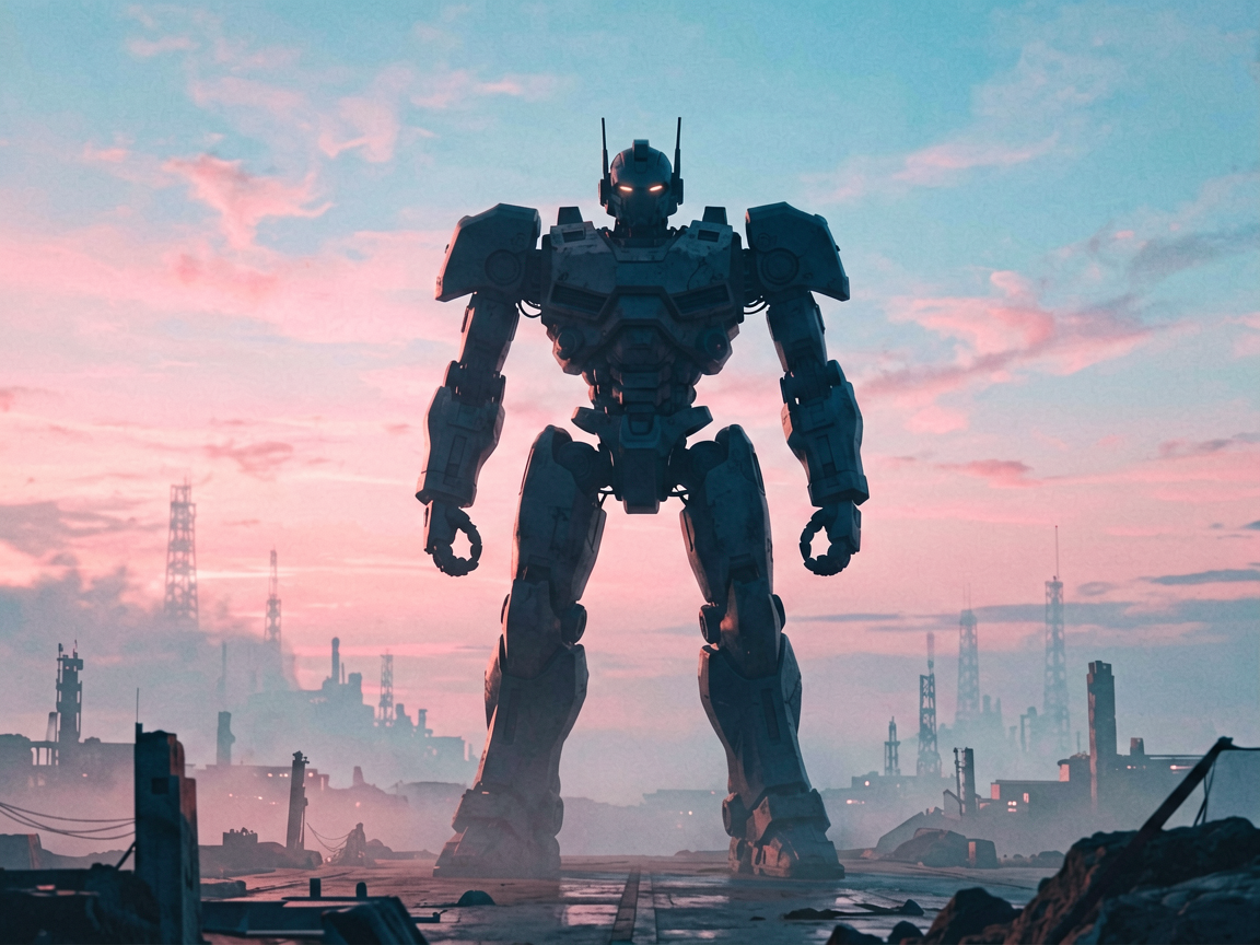 cyberpunk-mecha_20260710-today3800_0090