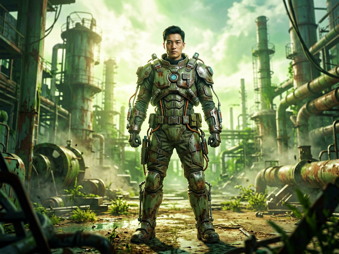 cyberpunk-mecha_20260710-today3800_0094
