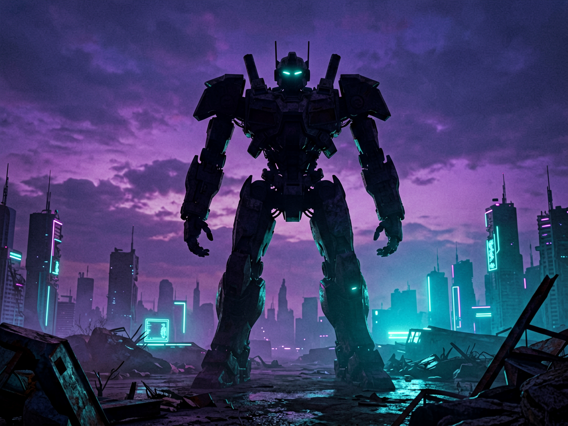 cyberpunk-mecha_20260710-today3800_0095