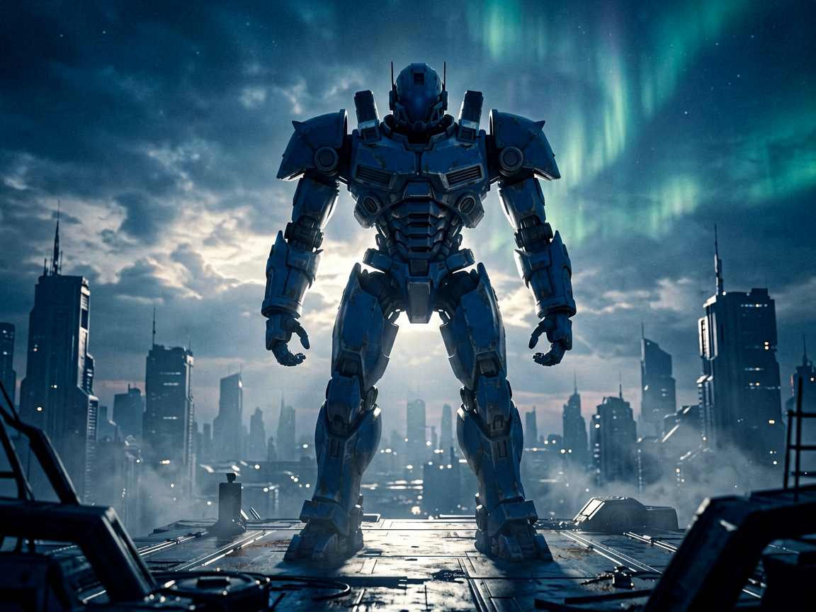 cyberpunk-mecha_20260710-today3800_0100