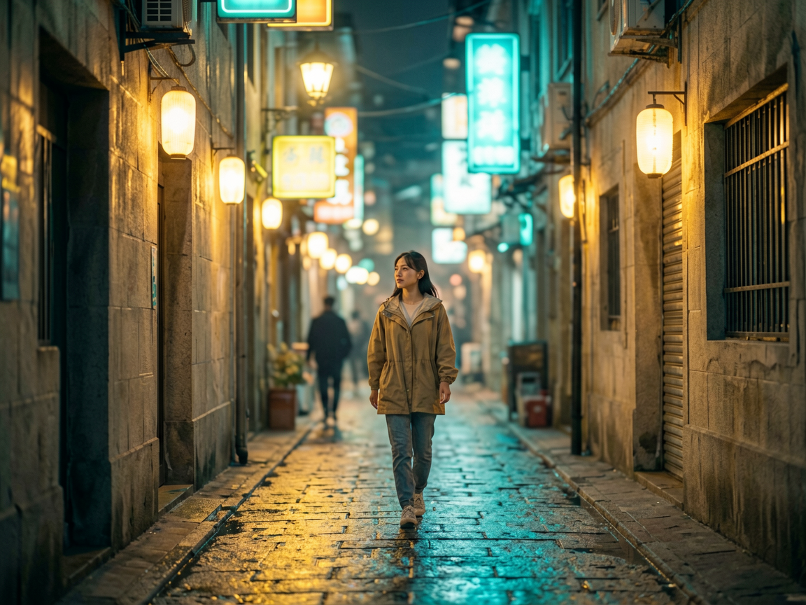cyberpunk-neon-street_20260710-today3800_0001