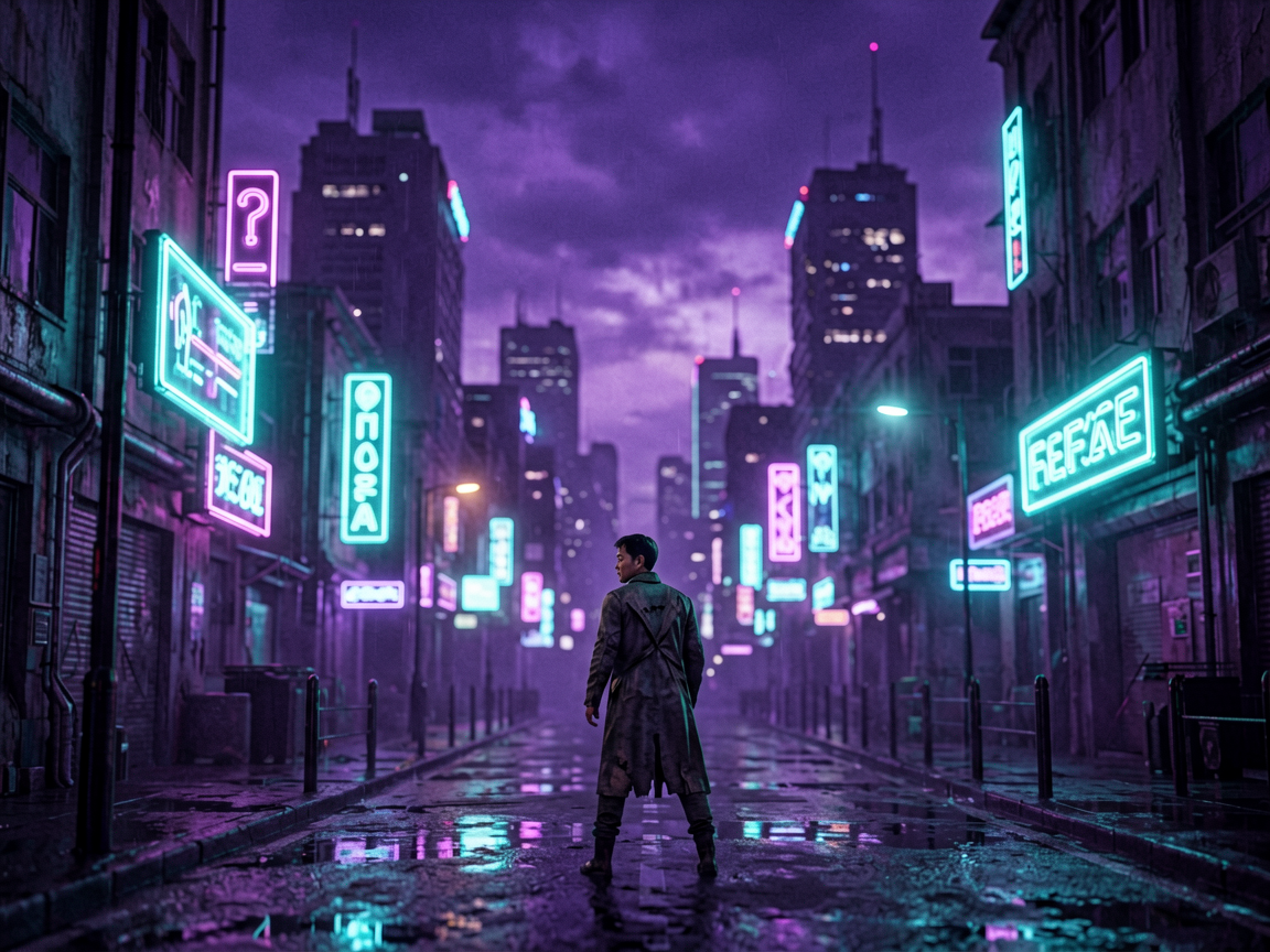 cyberpunk-neon-street_20260710-today3800_0004