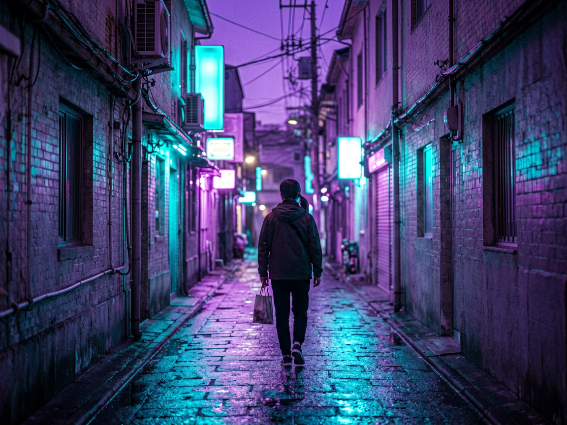 cyberpunk-neon-street_20260710-today3800_0011