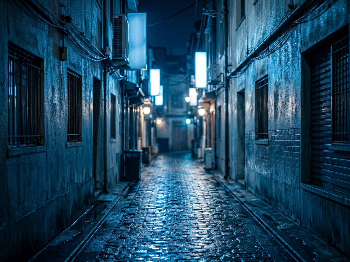 cyberpunk-neon-street_20260710-today3800_0016