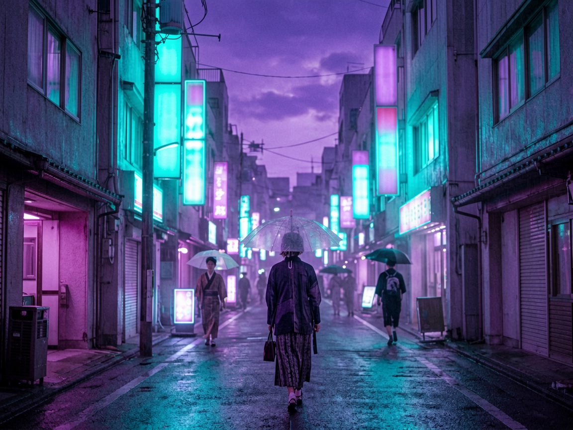 cyberpunk-neon-street_20260710-today3800_0018