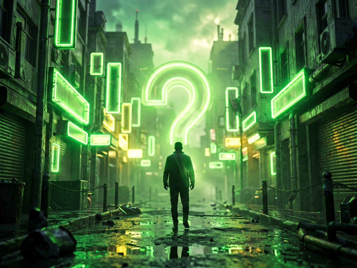 cyberpunk-neon-street_20260710-today3800_0024