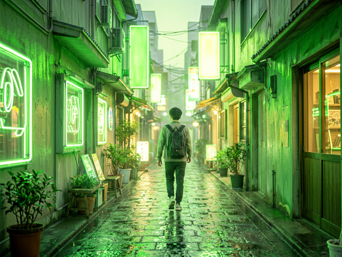cyberpunk-neon-street_20260710-today3800_0031