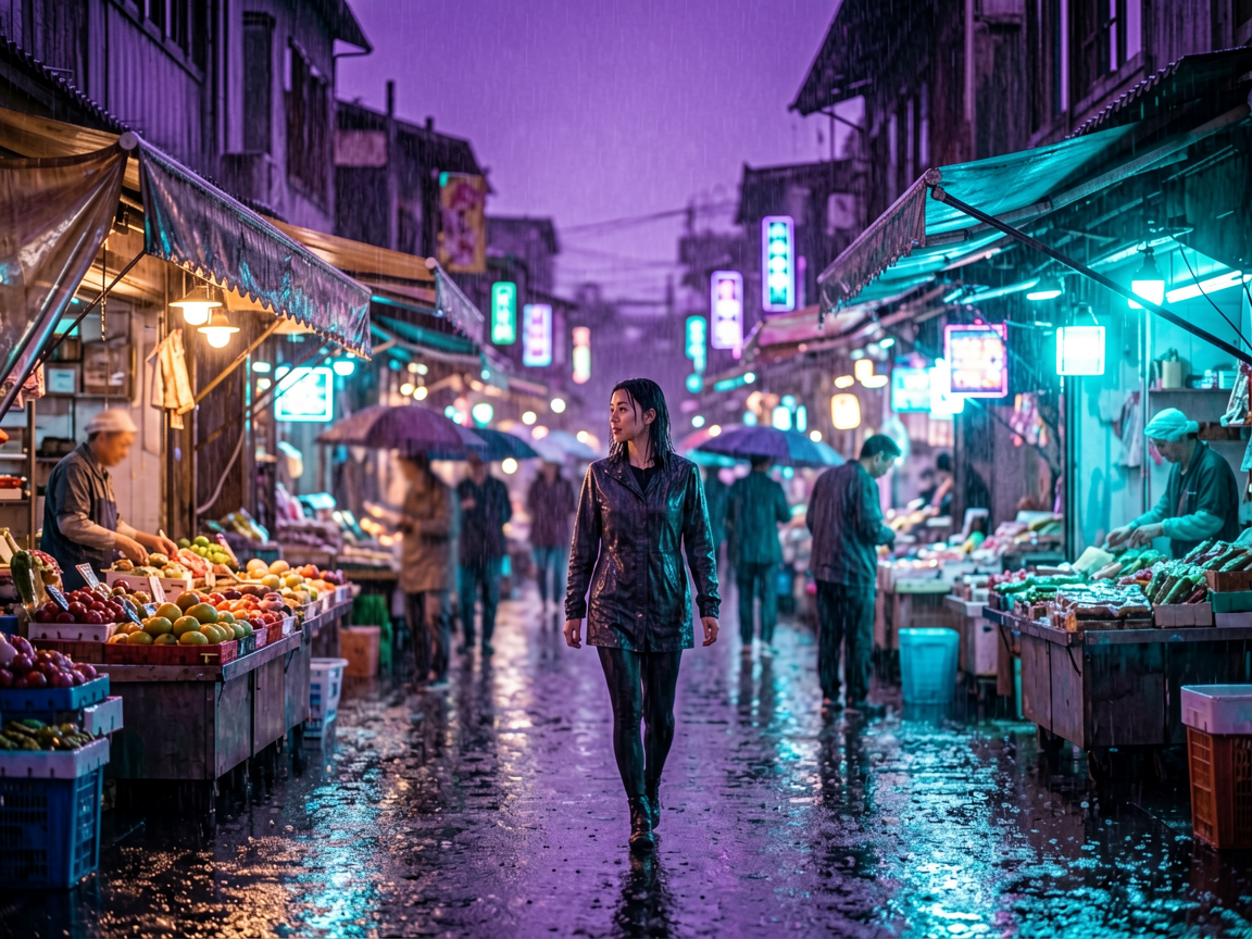 cyberpunk-neon-street_20260710-today3800_0032