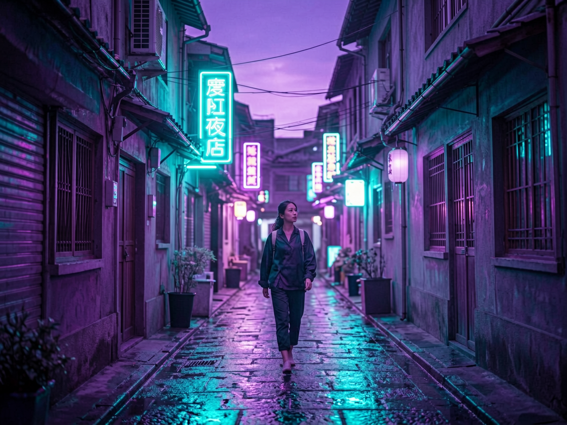 cyberpunk-neon-street_20260710-today3800_0046
