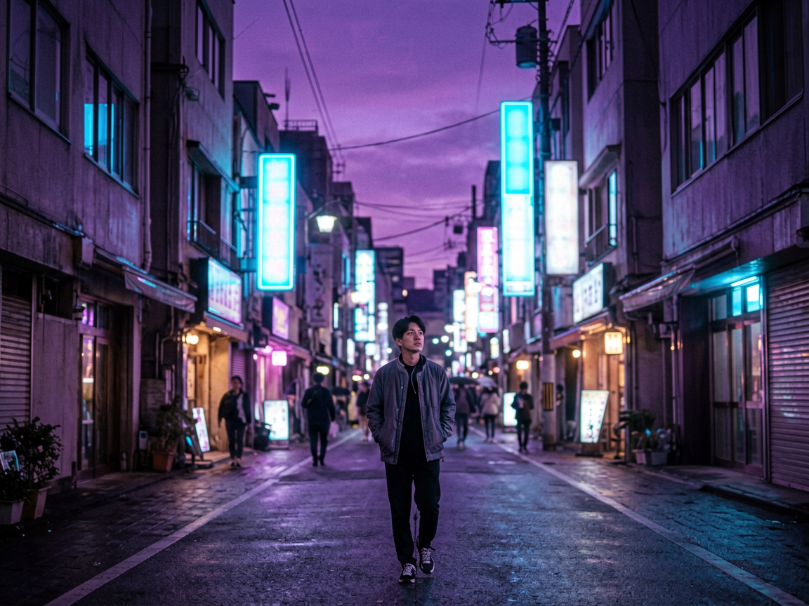 cyberpunk-neon-street_20260710-today3800_0053