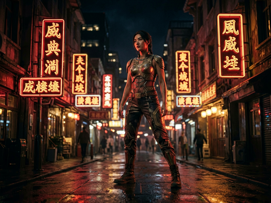 cyberpunk-neon-street_20260710-today3800_0054