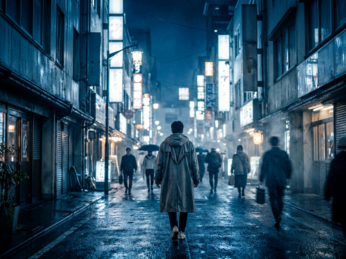 cyberpunk-neon-street_20260710-today3800_0058