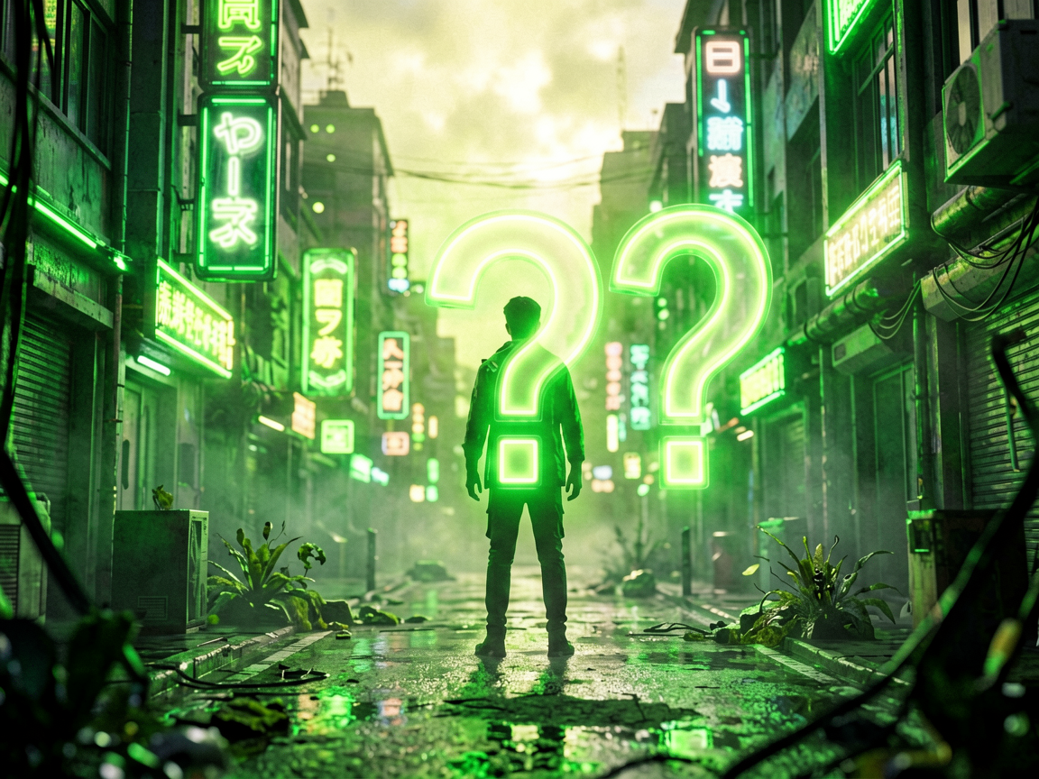 cyberpunk-neon-street_20260710-today3800_0059
