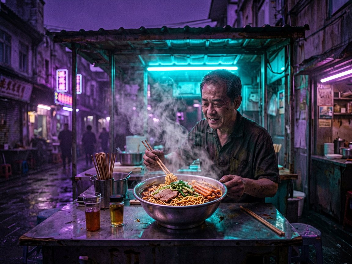 cyberpunk-neon-street_20260710-today3800_0060