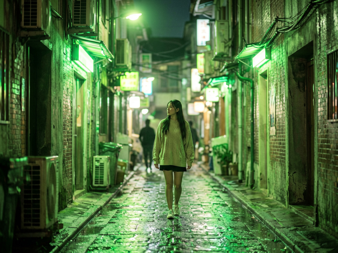 cyberpunk-neon-street_20260710-today3800_0066