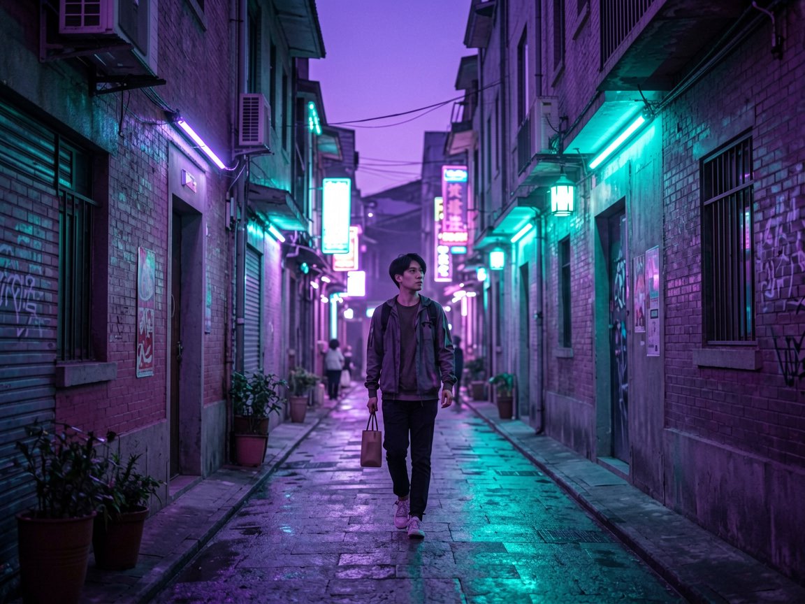 cyberpunk-neon-street_20260710-today3800_0081