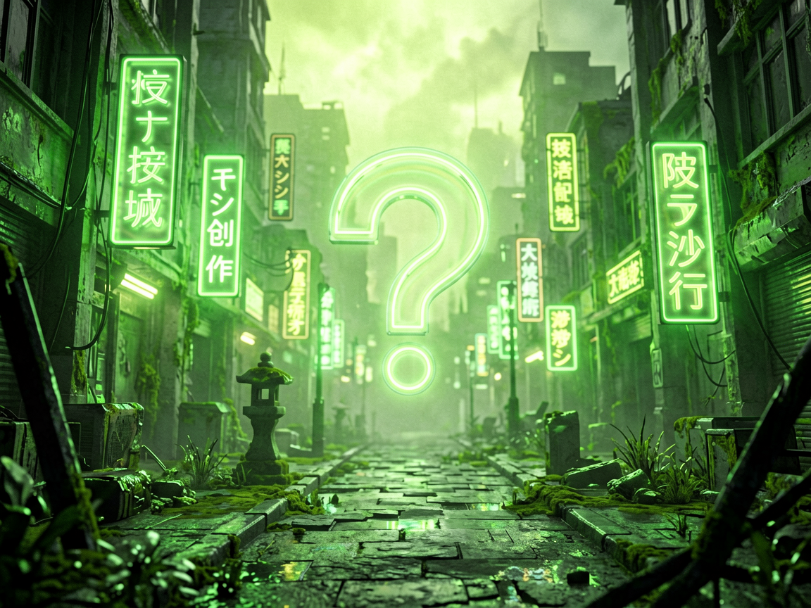 cyberpunk-neon-street_20260710-today3800_0094
