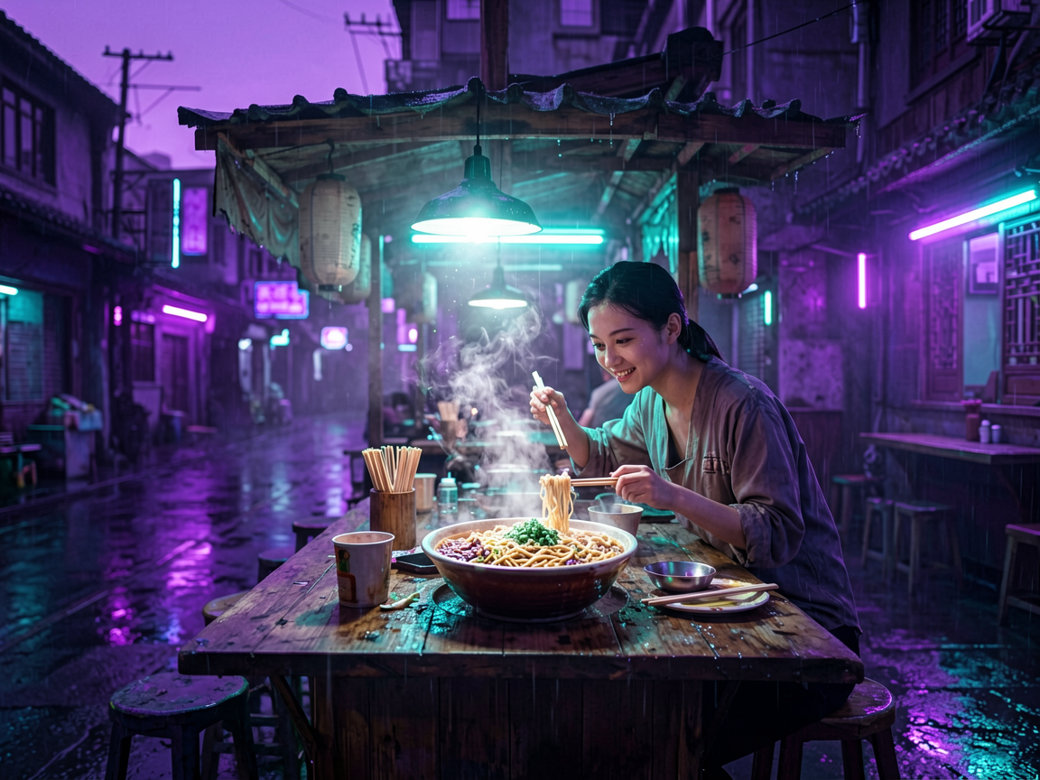 cyberpunk-neon-street_20260710-today3800_0095