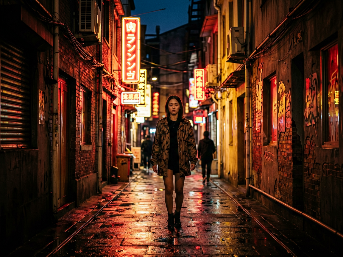 cyberpunk-neon-street_20260710-today3800_0096
