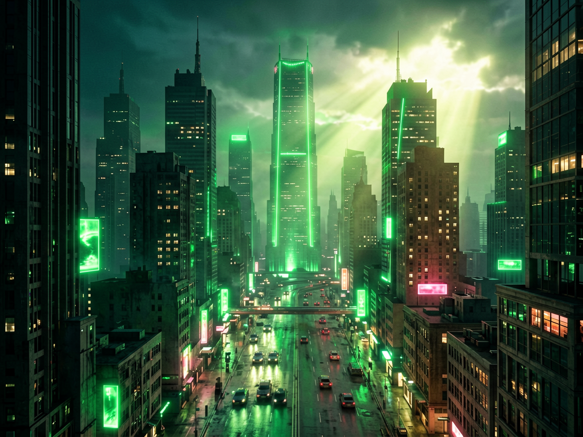 cyberpunk-punk_20260710-today3800_0003