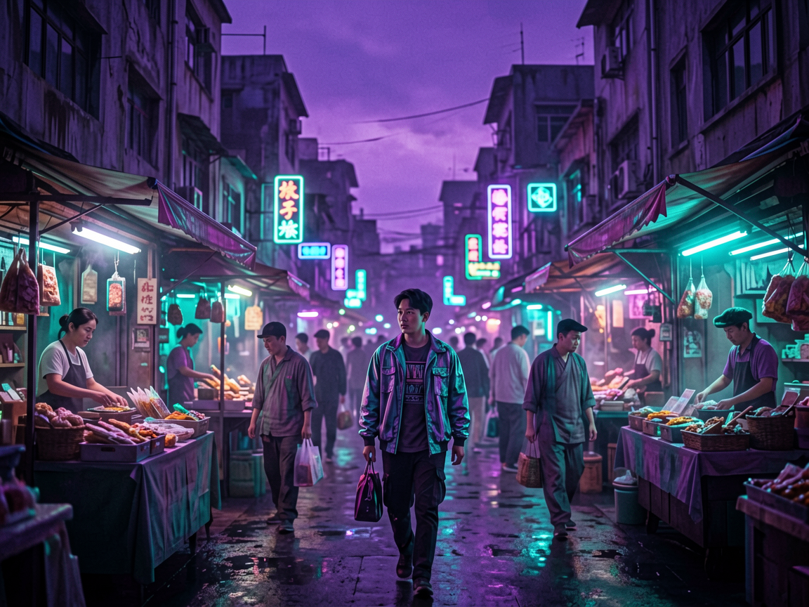 cyberpunk-punk_20260710-today3800_0004