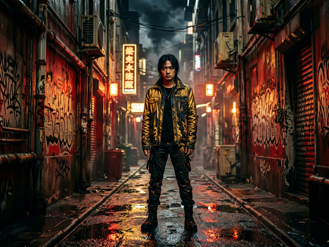 cyberpunk-punk_20260710-today3800_0005