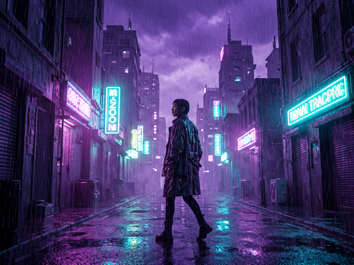 cyberpunk-punk_20260710-today3800_0011