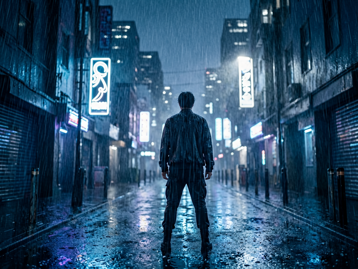 cyberpunk-punk_20260710-today3800_0016