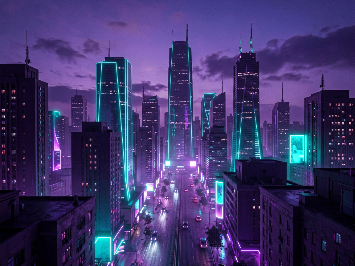 cyberpunk-punk_20260710-today3800_0018