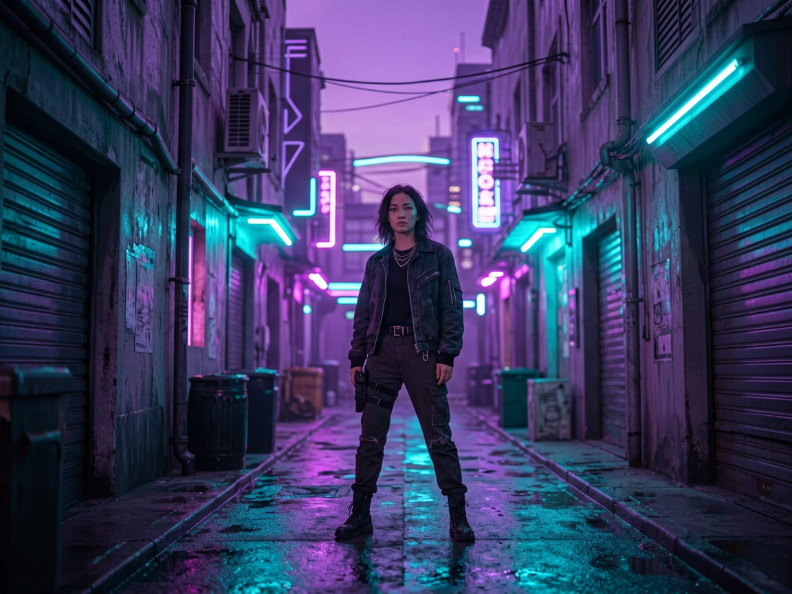 cyberpunk-punk_20260710-today3800_0025
