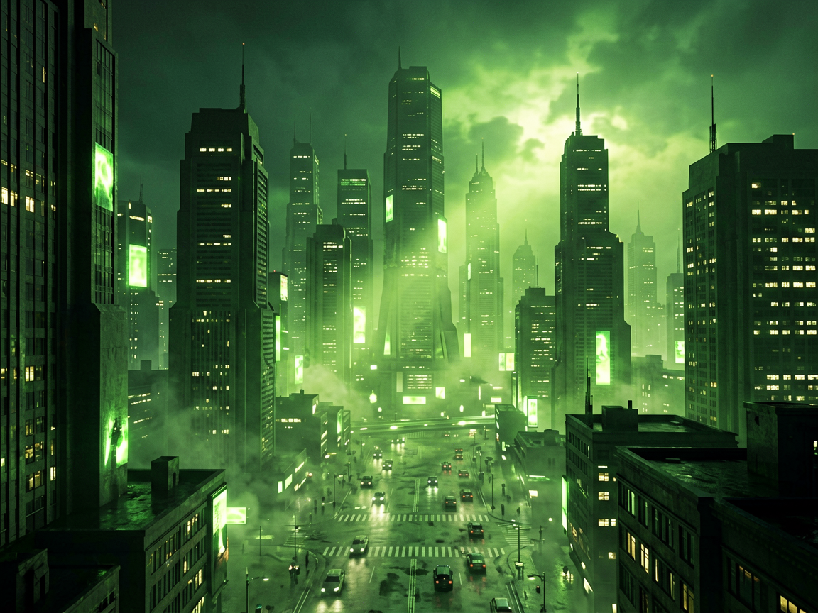 cyberpunk-punk_20260710-today3800_0038