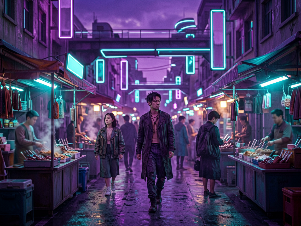 cyberpunk-punk_20260710-today3800_0039