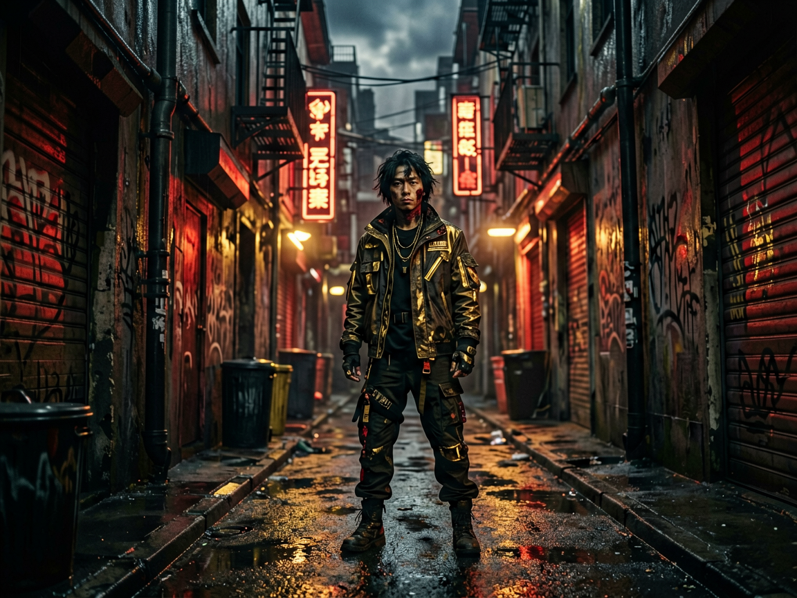 cyberpunk-punk_20260710-today3800_0040