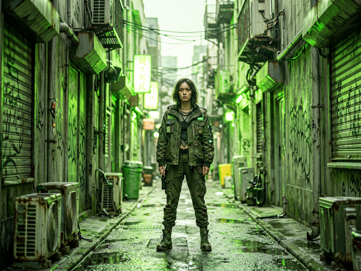 cyberpunk-punk_20260710-today3800_0045
