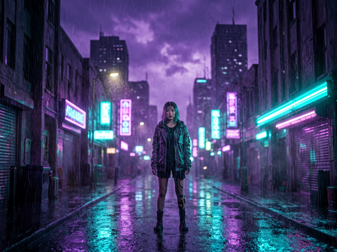 cyberpunk-punk_20260710-today3800_0046