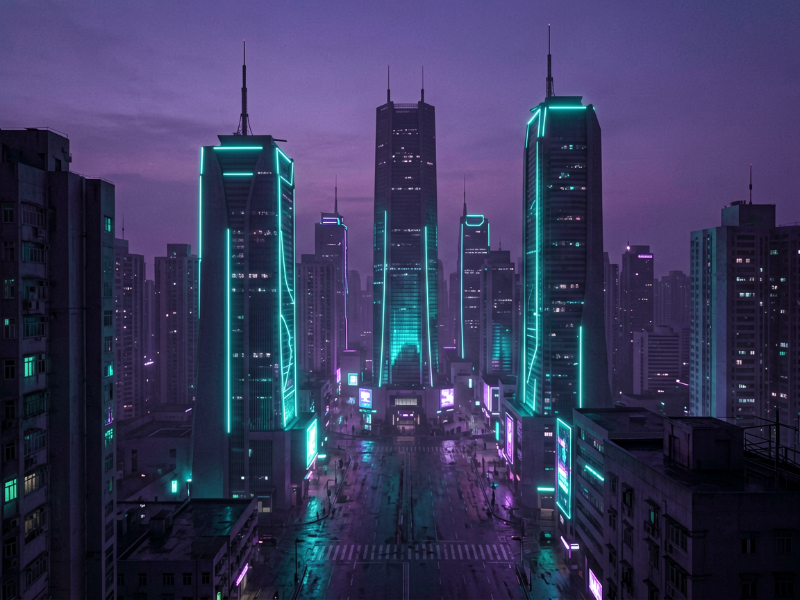 cyberpunk-punk_20260710-today3800_0053