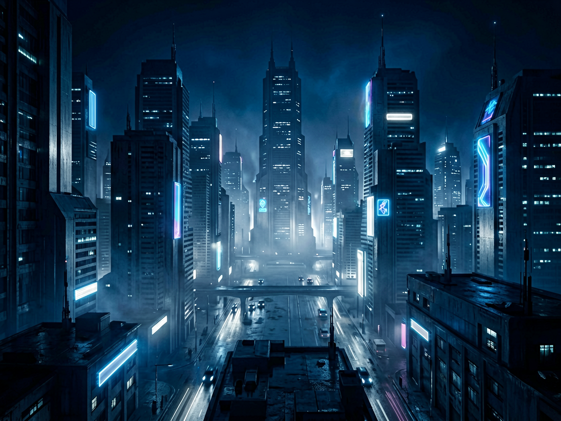 cyberpunk-punk_20260710-today3800_0058