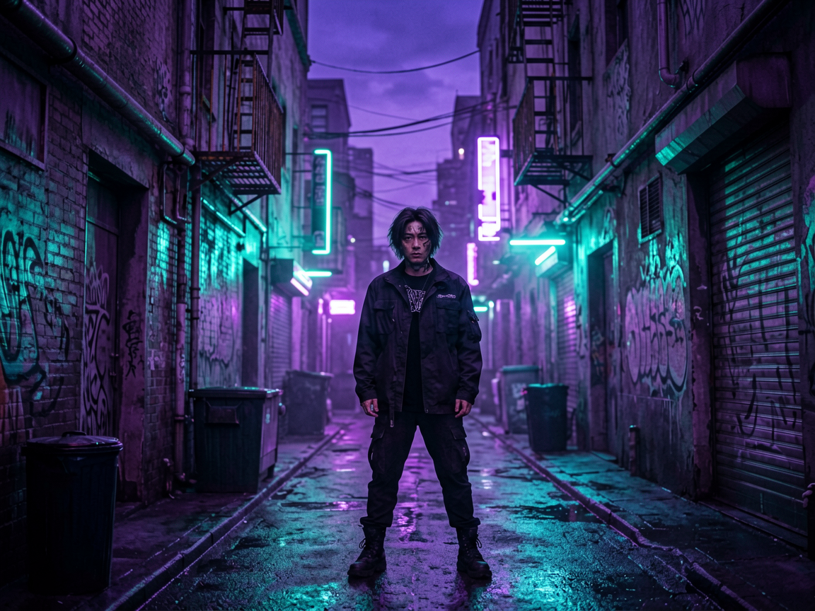 cyberpunk-punk_20260710-today3800_0060