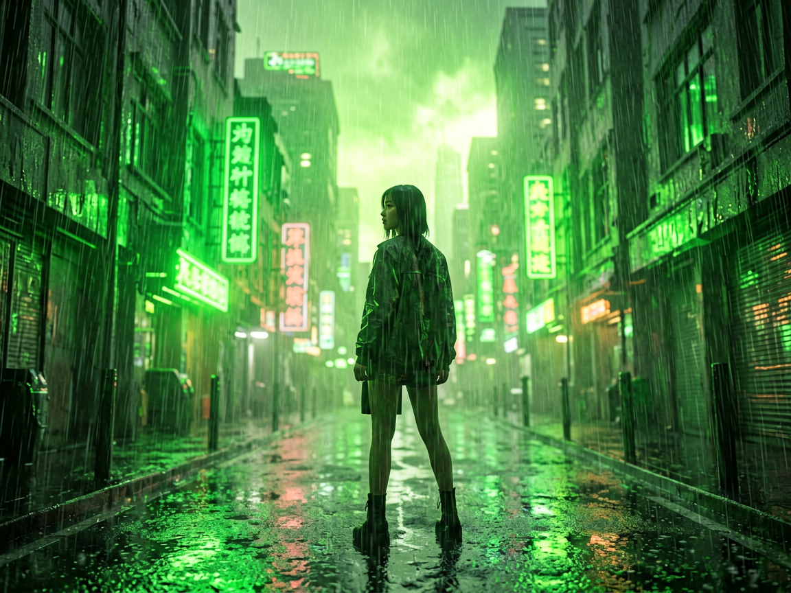 cyberpunk-punk_20260710-today3800_0066