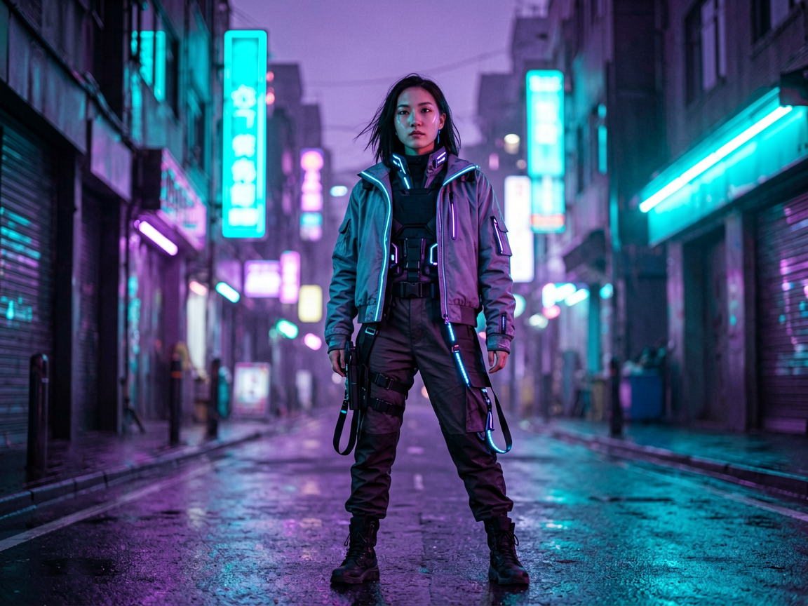 cyberpunk-punk_20260710-today3800_0067