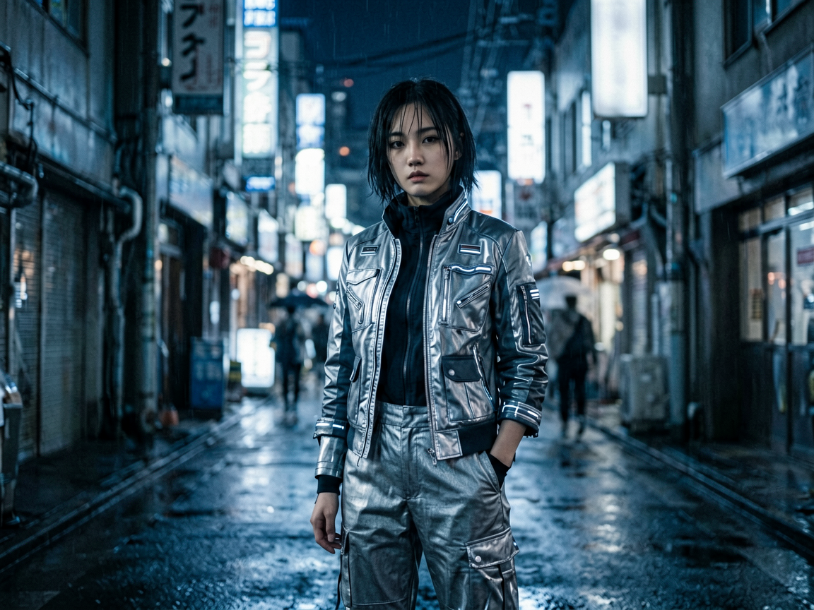 cyberpunk-punk_20260710-today3800_0072
