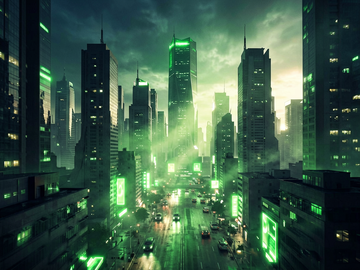 cyberpunk-punk_20260710-today3800_0073