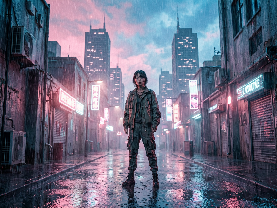 cyberpunk-punk_20260710-today3800_0076