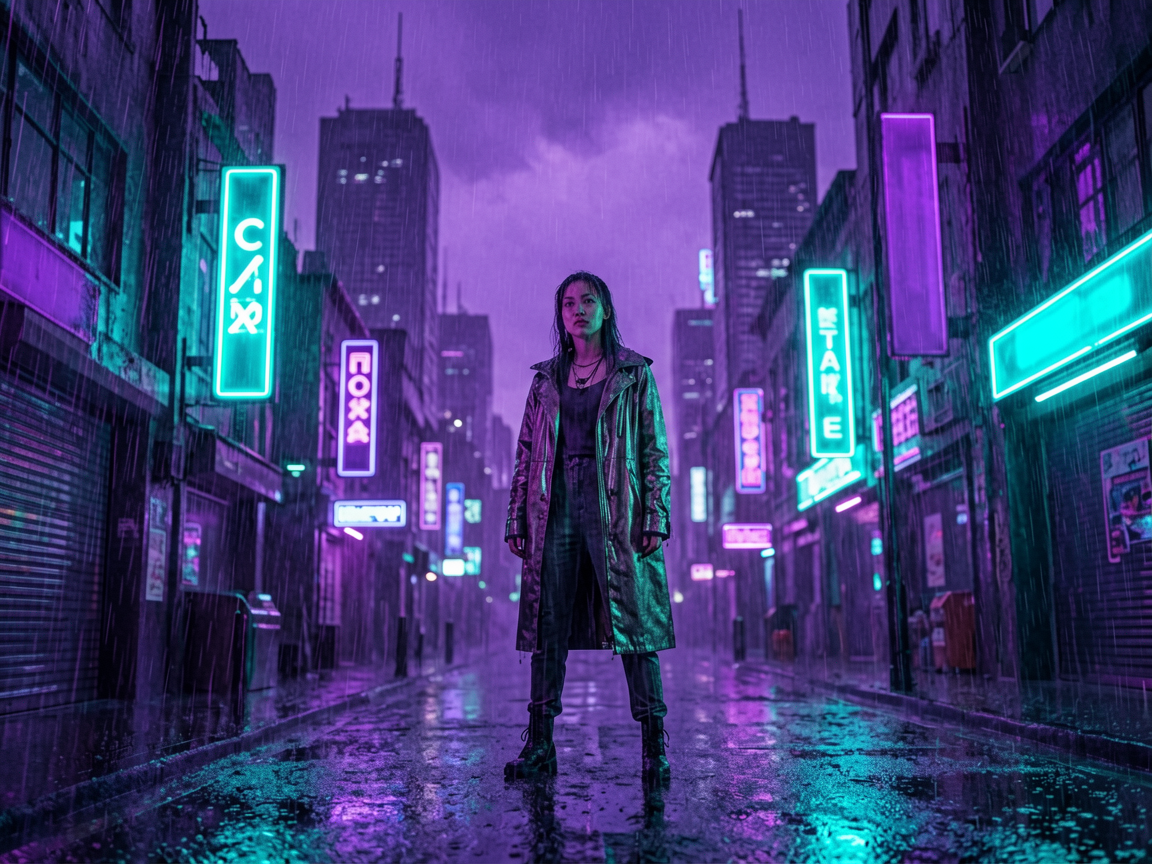 cyberpunk-punk_20260710-today3800_0081