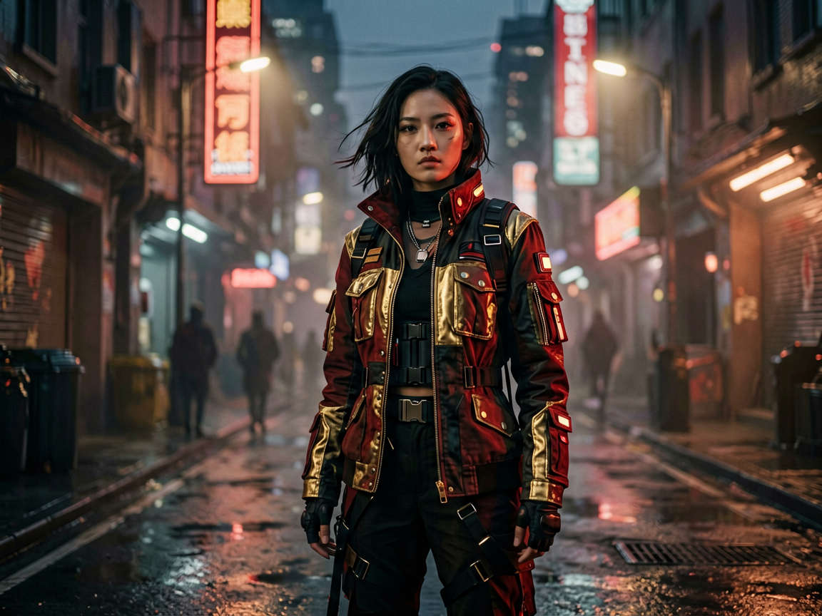 cyberpunk-punk_20260710-today3800_0082