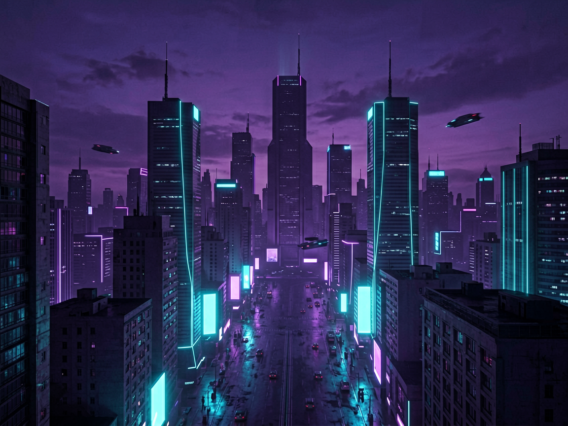 cyberpunk-punk_20260710-today3800_0088