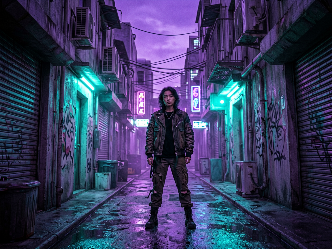 cyberpunk-punk_20260710-today3800_0095